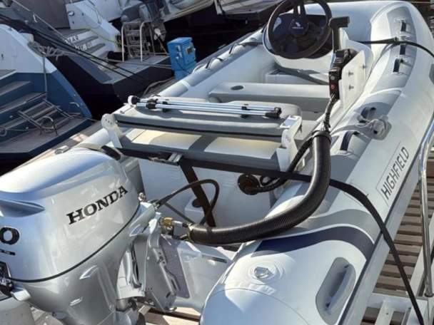 Noleggio Catamarano a Álimos – Lagoon Lagoon 46 Owner's Version (LUXURY Equipped, SKIPPERED only)