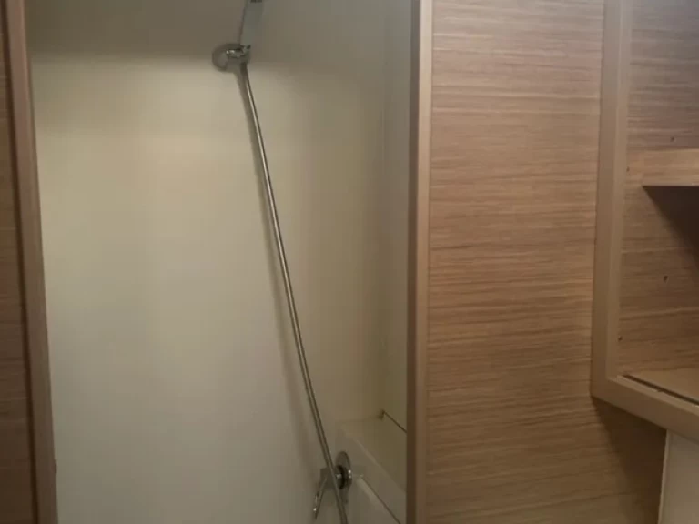 Noleggio Catamarano Lagoon con patente nautica