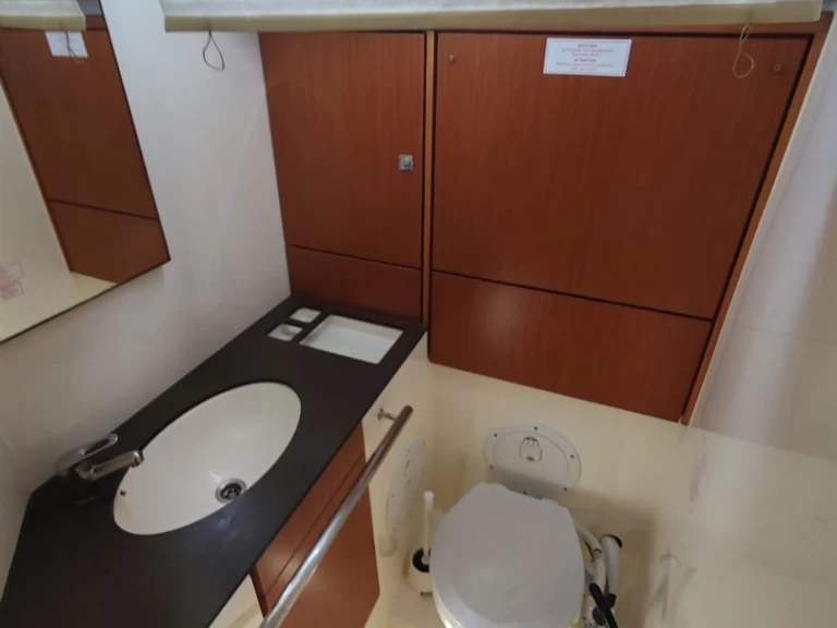 Barca a vela a noleggio a Drage al miglior prezzo