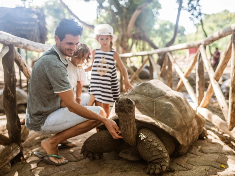 Noleggio Barca a vela con o senza skipper Custom a Zanzibar