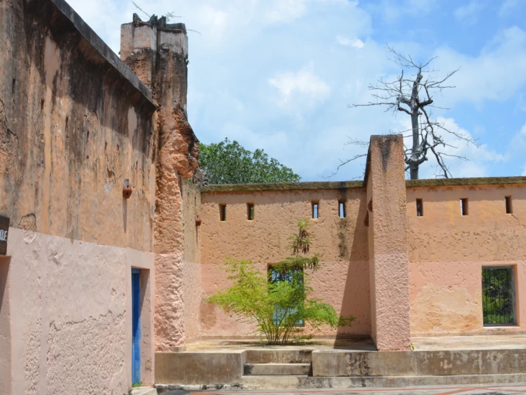 Barca a vela a noleggio a Zanzibar al miglior prezzo