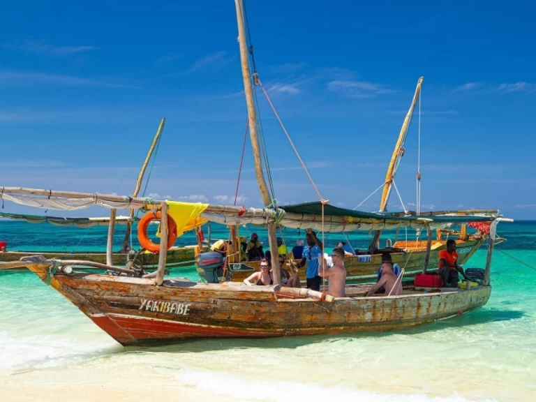 Noleggio Barca a vela Custom con patente nautica