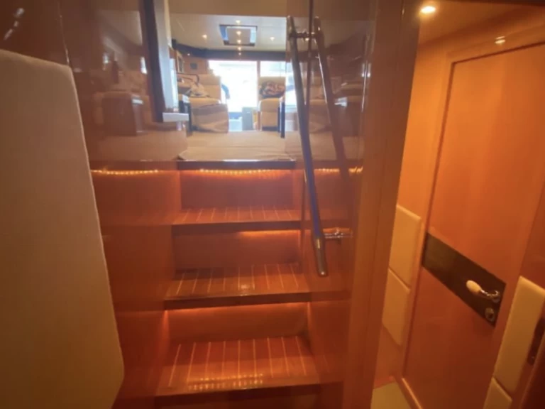 Barca a motore a noleggio a La Romana al miglior prezzo