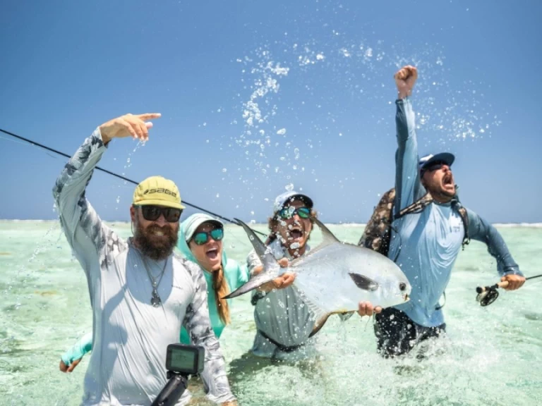 Noleggio Catamarano Fountaine Pajot con patente nautica