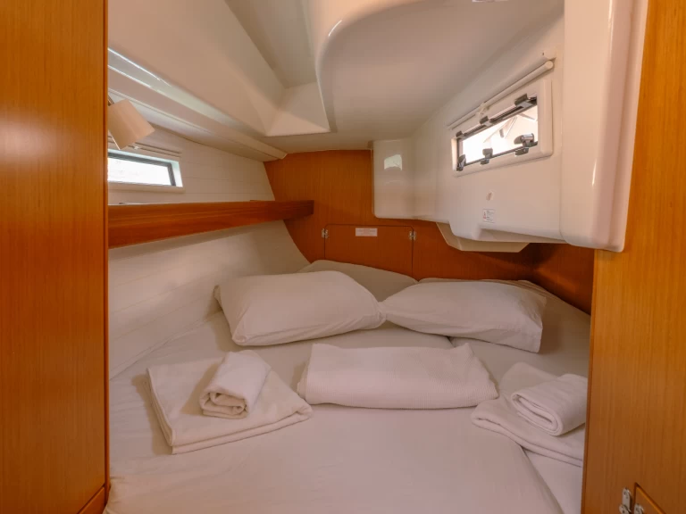 Noleggio barche Fethiye economico Bavaria 33 Cruiser