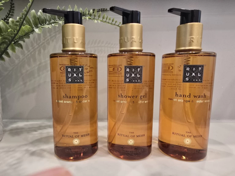 Noleggiare una Ocean Beast Ocean Beast 65 a Palma de Maiorca