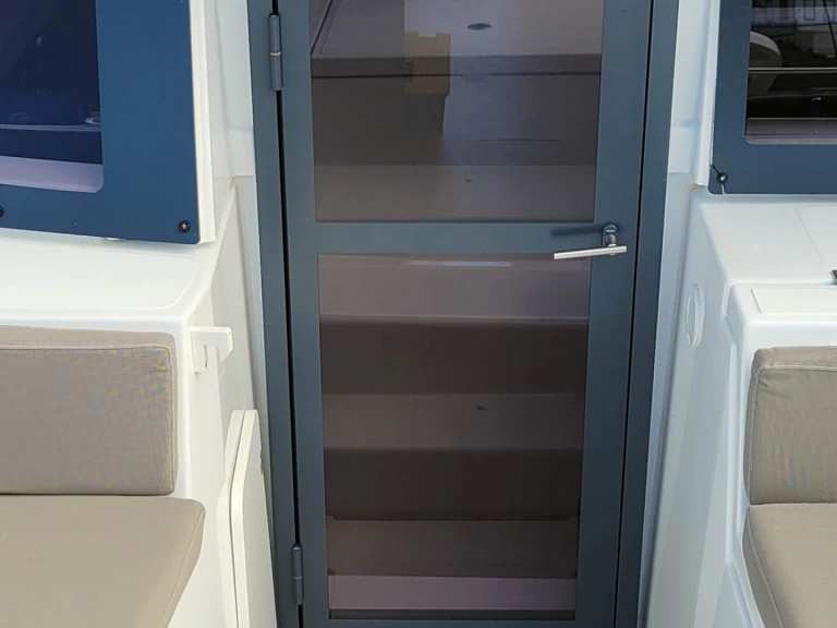 Noleggio Catamarano con o senza skipper Bali a Marsh Harbour