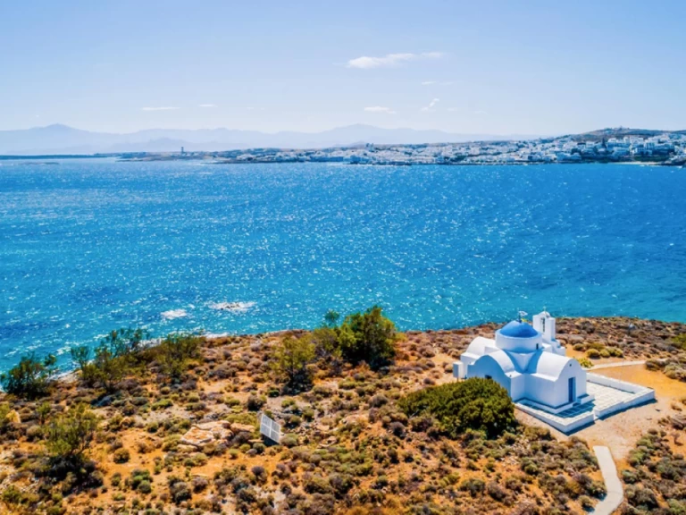 Noleggio Barca a motore Swiss boat ponton con patente nautica