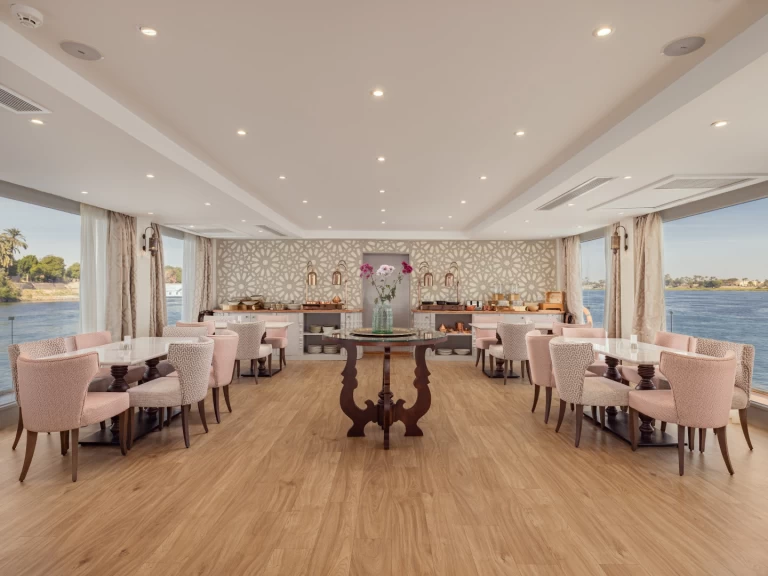 Noleggio barche Nawara  Nawara 197  a Il Cairo su Samboat