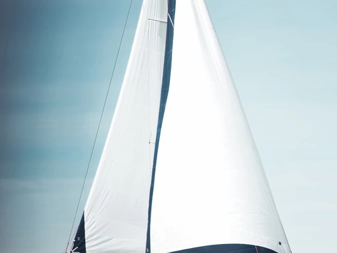 Noleggio Barca a vela con o senza skipper Bavaria a Dalarö