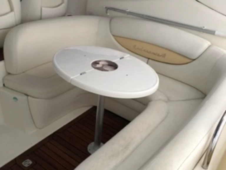 Barca a motore a noleggio a Lavagna al miglior prezzo