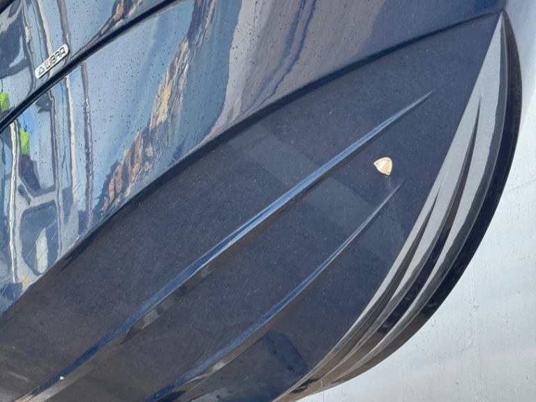 Noleggio Barca a motore Clear Marine con patente nautica