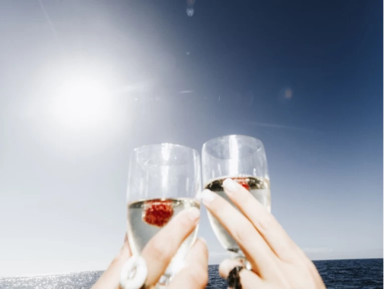 Noleggio barche Bavaria Cruiser 55 a Costa Adeje su Samboat