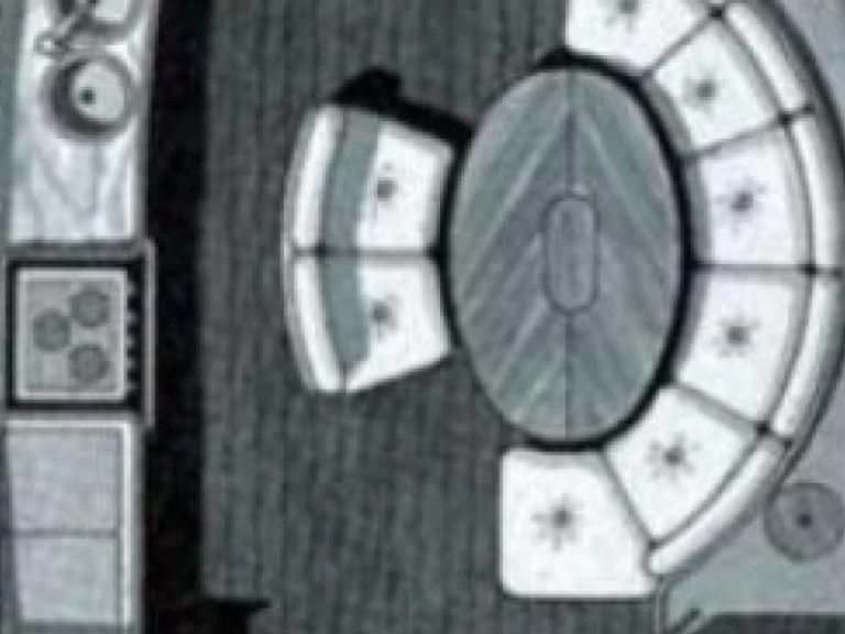 Noleggio a Rodi (Citta) – Bénéteau First 45 F5 - 4 cab. su SamBoat