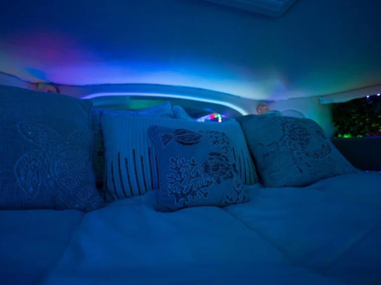 Noleggio barche Miami economico Sea Ray 400 Sundancer