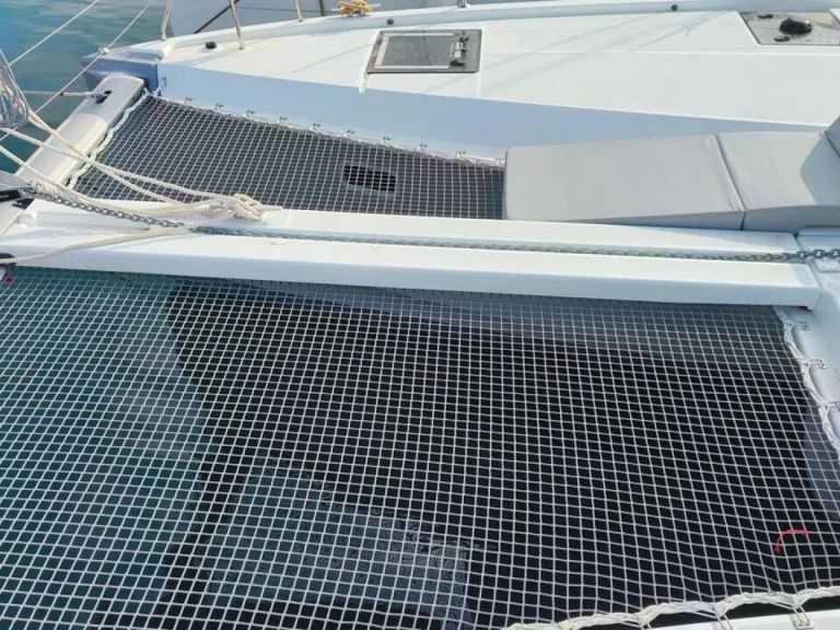 Noleggio barche Excess Excess 11 a Pola su Samboat