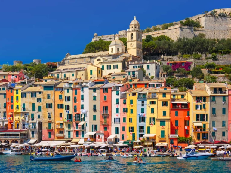 Noleggio Barca a motore Mimi con patente nautica