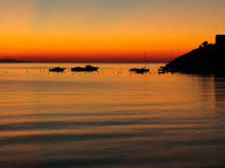 Noleggio barche La Spezia economico 7