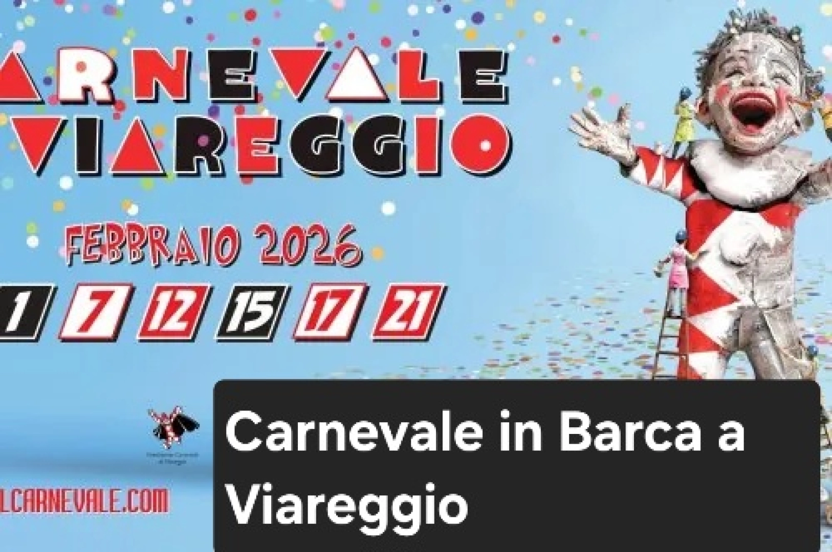 Noleggio Barca a vela a La Spezia – Cantiere Del Pardo Grand Soleil 40