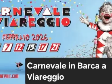 Noleggio Barca a vela a La Spezia – Cantiere Del Pardo Grand Soleil 40