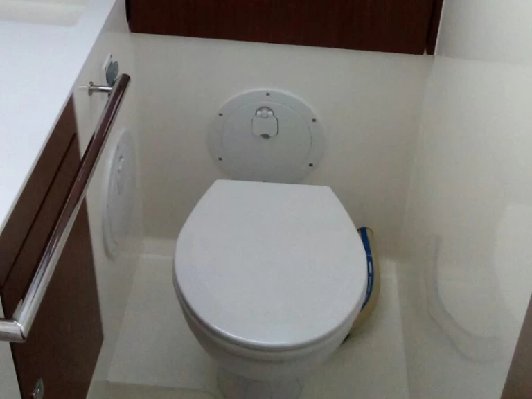 Noleggio Barca a vela con o senza skipper Bavaria a Palermo