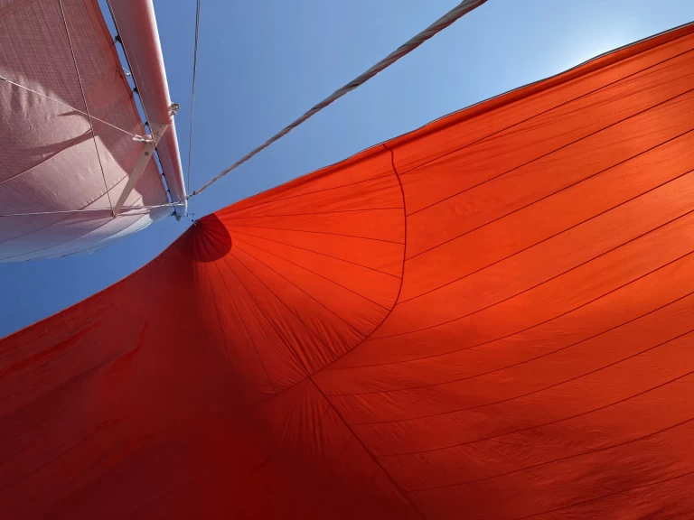 Catamarano a noleggio a Pianottoli-Caldarello al miglior prezzo