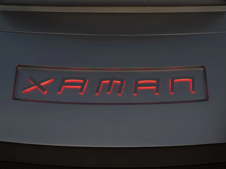 Noleggiare una Pershing Pershing 90 a Ibiza Town