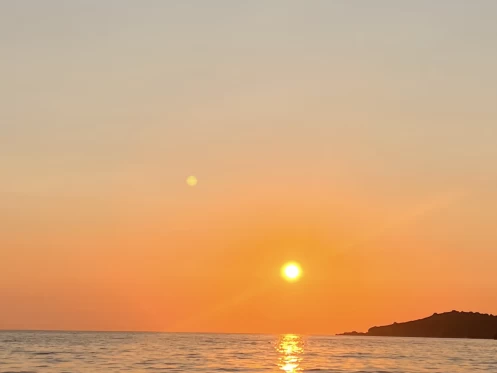 Mercan 32 excursion  da affittare a  Vráchos