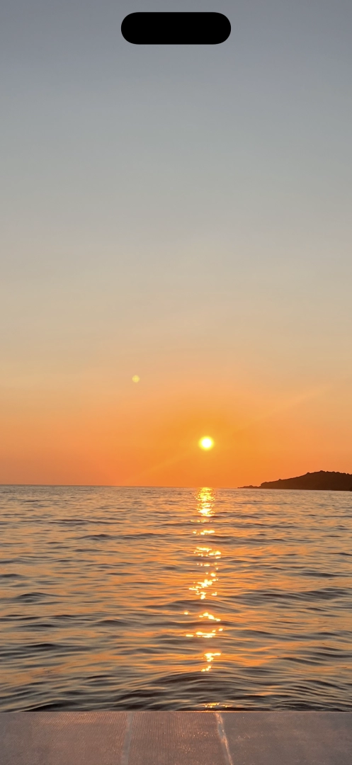 Mercan 32 excursion  da affittare a  Vráchos