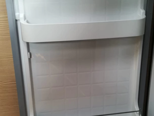 Noleggio a Punat – D&D Yacht D&D Kufner 54.2 su SamBoat