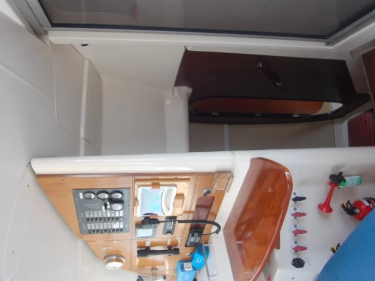 Noleggio barche Fountaine Pajot Lavezzi 40 a Cienfuegos su Samboat