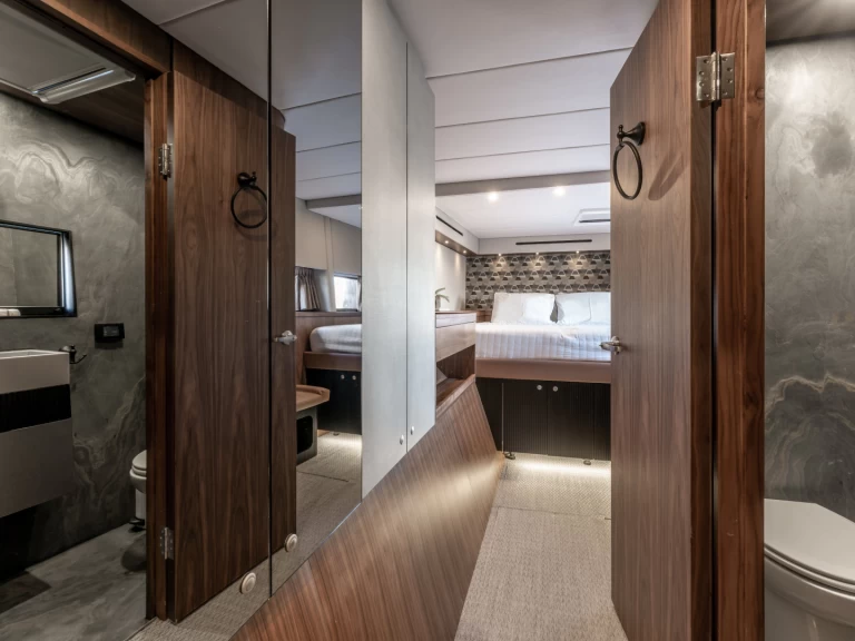 Noleggio barche  Catamaran J-Yachts a Lávrio su Samboat