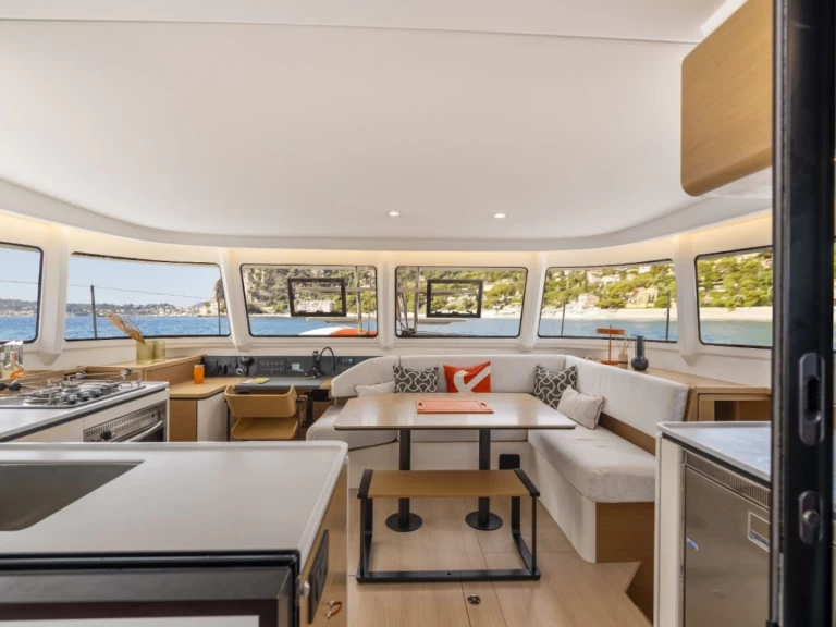 Excess Excess 13 - 4 + 1 cab. da affittare a  Zaton