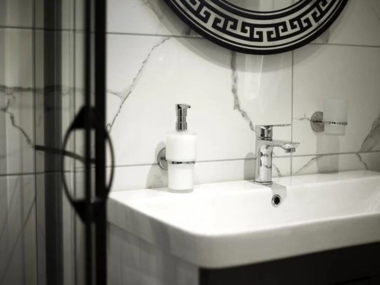 Noleggio barche Valona economico Gulet Boat 