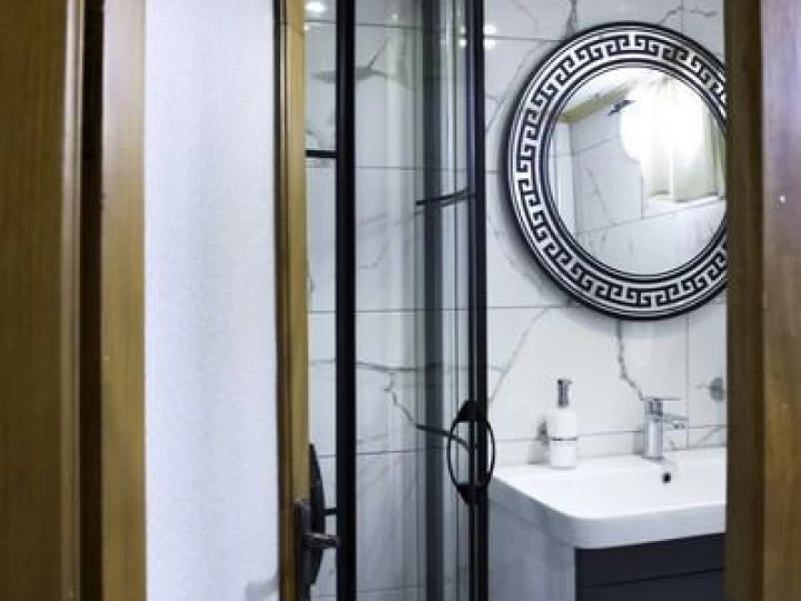 Noleggiare una Ave Yachting Albania Gulet Boat  a Valona