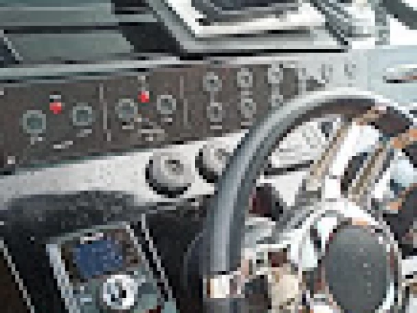 Noleggiare una Pardo Yachts Pardo 38 a Ibiza Town