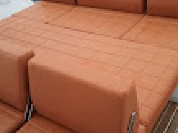 Noleggio barche Ibiza Town economico Pardo 38