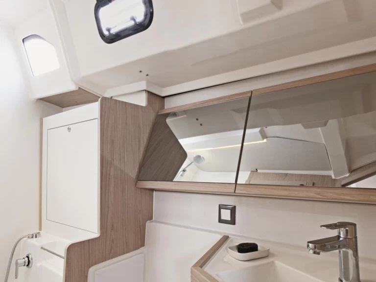 Noleggio barche Fethiye economico Leopard 46 Powercat