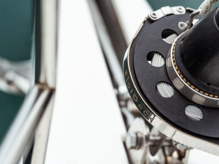 Noleggiare una Dufour Dufour 390 Grand Large a Olbia