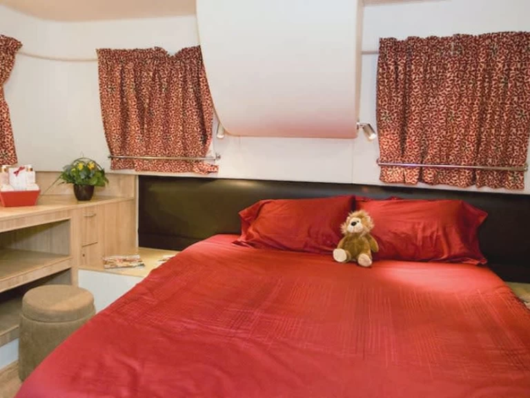 Barca a motore a noleggio a Castelnaudary al miglior prezzo