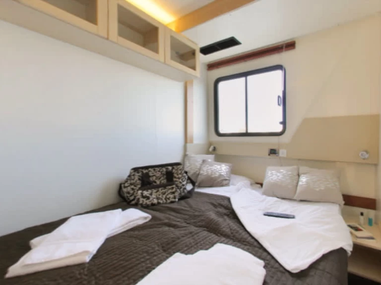 Noleggio a Homps – Le Boat Vision 4 su SamBoat