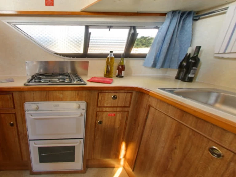 Noleggio barche Castelnaudary economico Grand Classique