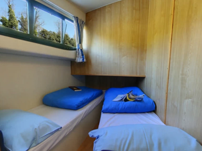 Noleggio a Tannay – Le Boat Elegance su SamBoat