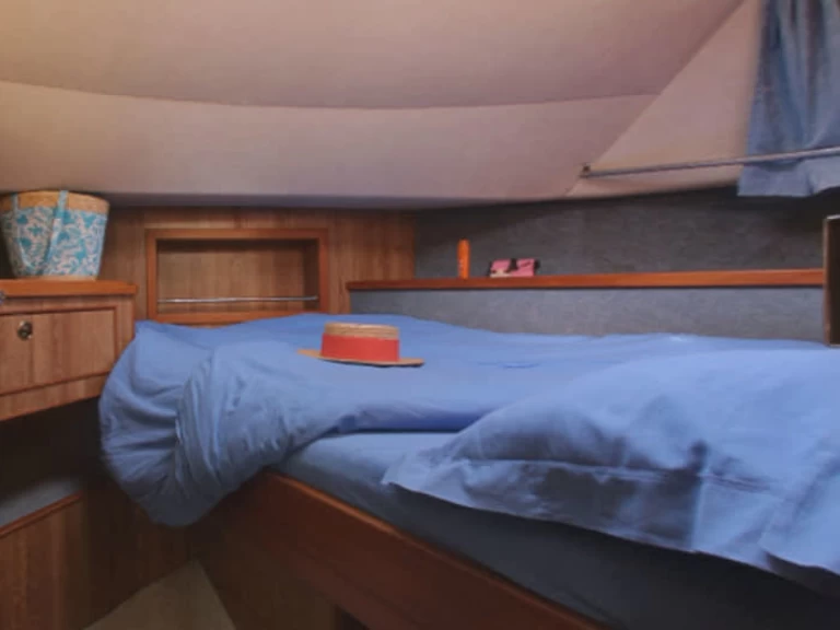 Noleggio barche  Grand Classique a Homps su Samboat