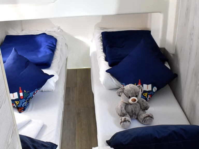 Noleggio Barca a motore con o senza skipper Le Boat a Chertsey