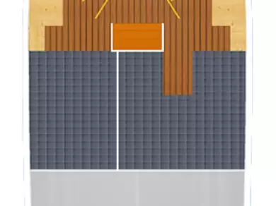 Yacht di lusso a noleggio a Punat al miglior prezzo