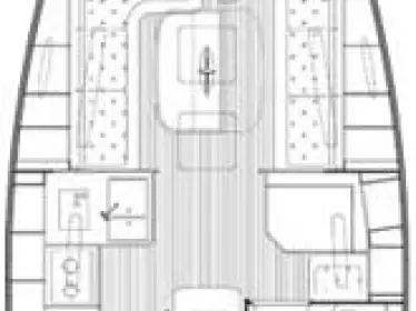 Barca a vela a noleggio a Mai Khao al miglior prezzo