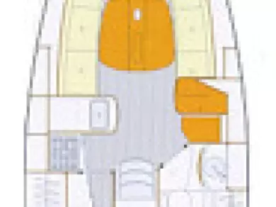 Barca a vela a noleggio a La Rochelle al miglior prezzo