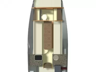 Catamarano a noleggio a Toulon al miglior prezzo