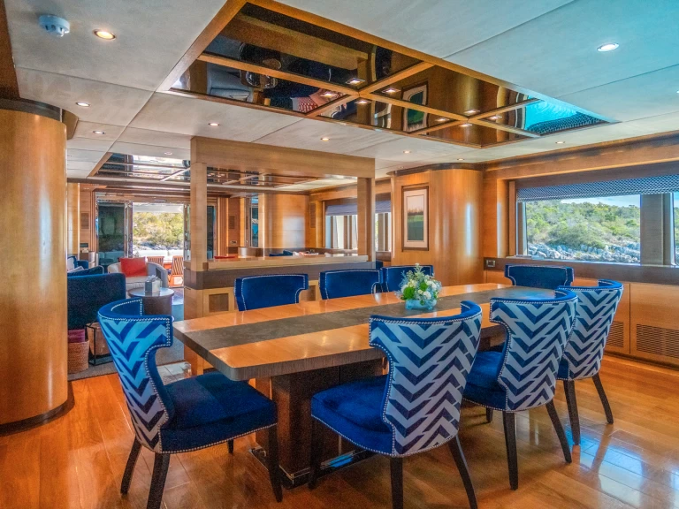 Noleggio barche Spalato economico Motoryacht